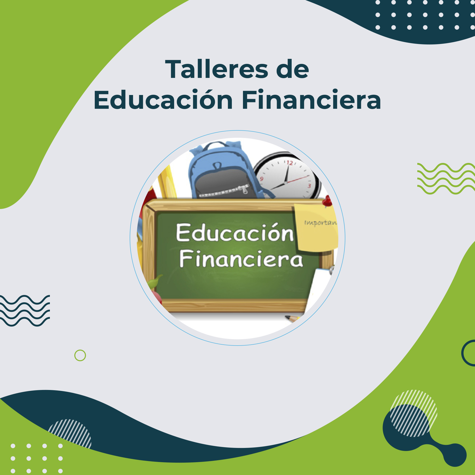 educacion financiera(1)