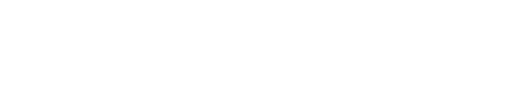IFEI Latinoamérica